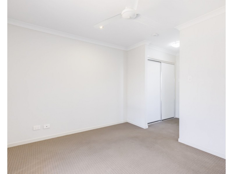 17 Esperance Avenue, Blacks Beach QLD 4740