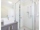 17 Esperance Avenue, Blacks Beach QLD 4740