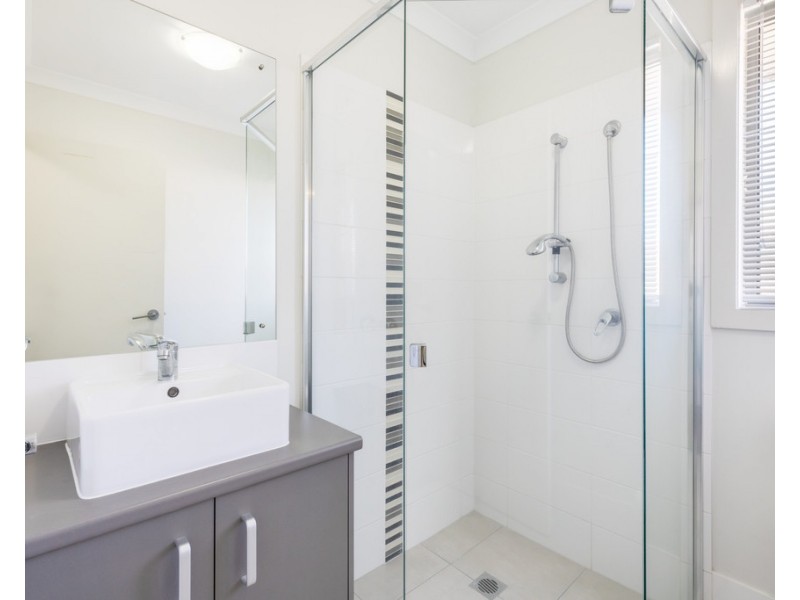 17 Esperance Avenue, Blacks Beach QLD 4740