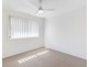 17 Esperance Avenue, Blacks Beach QLD 4740