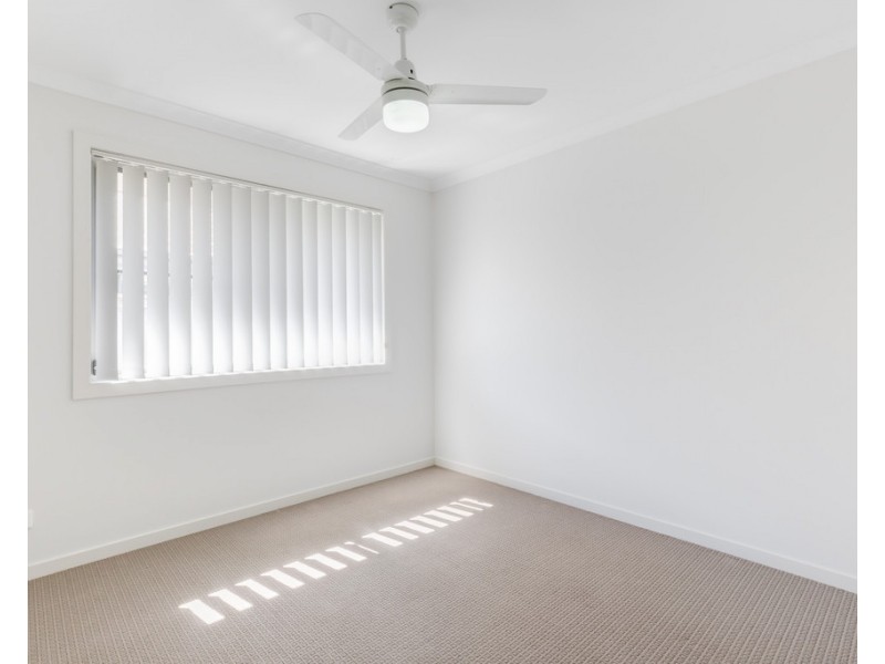 17 Esperance Avenue, Blacks Beach QLD 4740