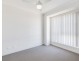 17 Esperance Avenue, Blacks Beach QLD 4740