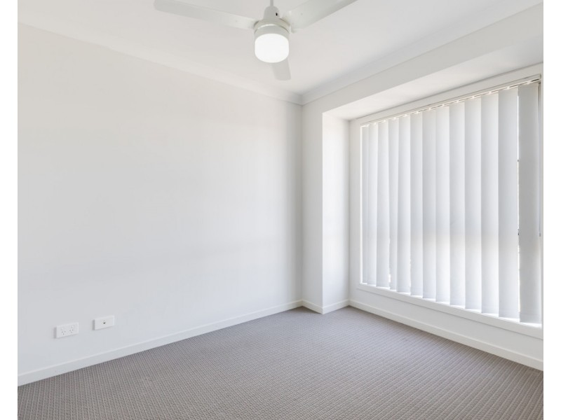 17 Esperance Avenue, Blacks Beach QLD 4740