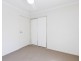 17 Esperance Avenue, Blacks Beach QLD 4740