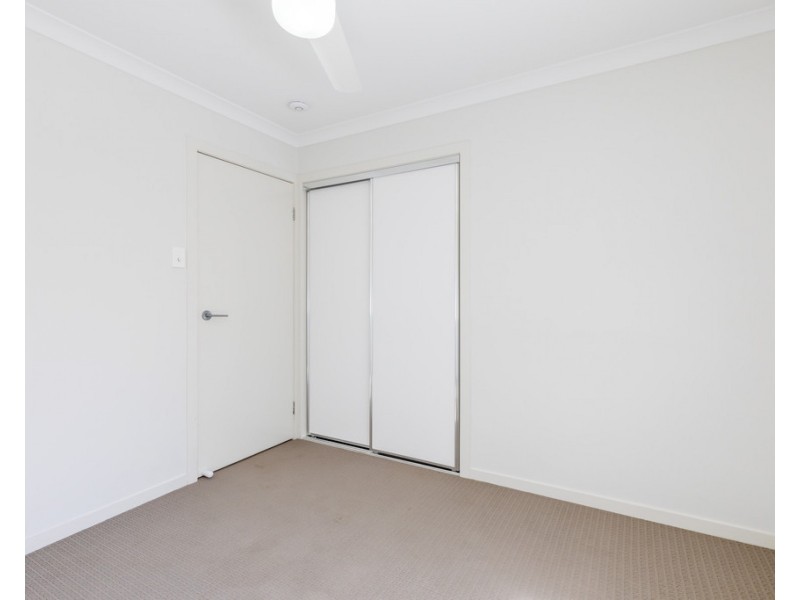 17 Esperance Avenue, Blacks Beach QLD 4740