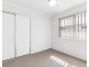 17 Esperance Avenue, Blacks Beach QLD 4740