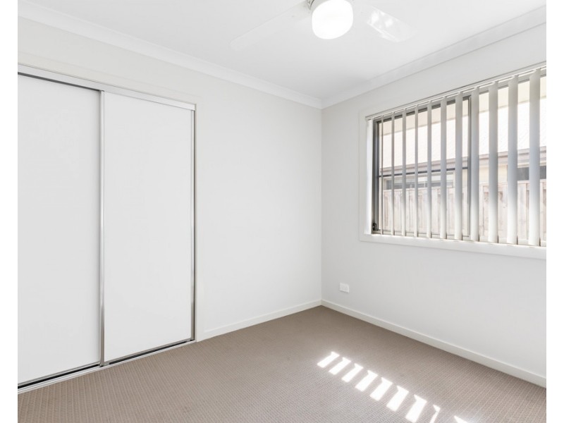 17 Esperance Avenue, Blacks Beach QLD 4740