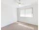 17 Esperance Avenue, Blacks Beach QLD 4740