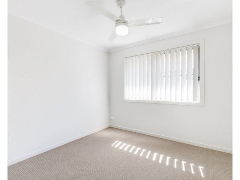 17 Esperance Avenue, Blacks Beach QLD 4740