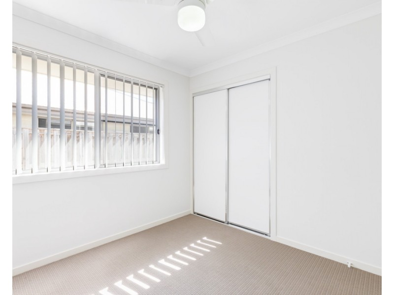 17 Esperance Avenue, Blacks Beach QLD 4740