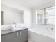 17 Esperance Avenue, Blacks Beach QLD 4740