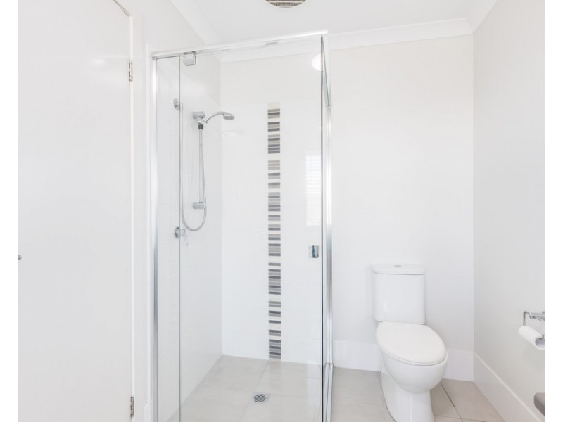 17 Esperance Avenue, Blacks Beach QLD 4740