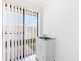 17 Esperance Avenue, Blacks Beach QLD 4740