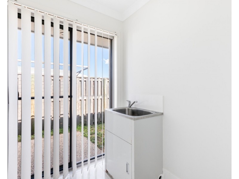 17 Esperance Avenue, Blacks Beach QLD 4740
