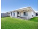 17 Esperance Avenue, Blacks Beach QLD 4740