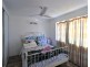 23 Anthony Vella Street, Rural View QLD 4740