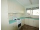 23 Anthony Vella Street, Rural View QLD 4740