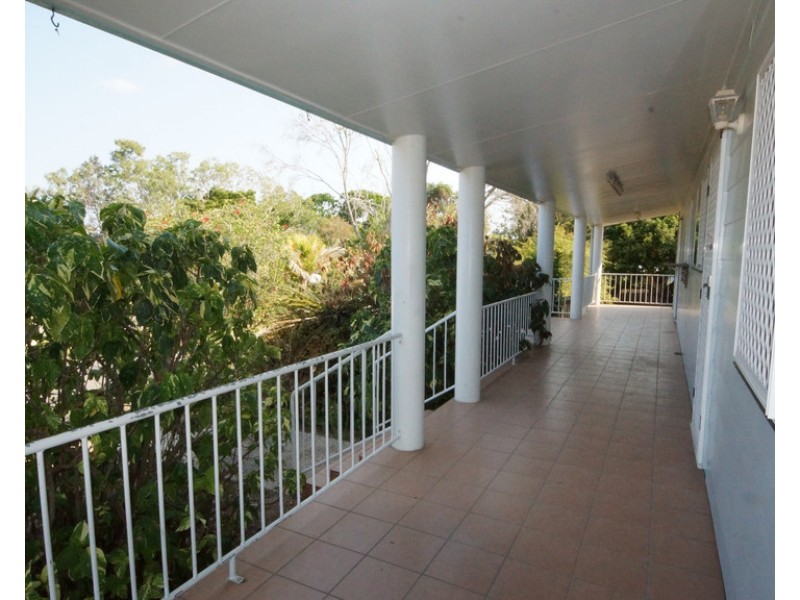 23 Anthony Vella Street, Rural View QLD 4740
