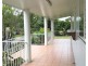 23 Anthony Vella Street, Rural View QLD 4740