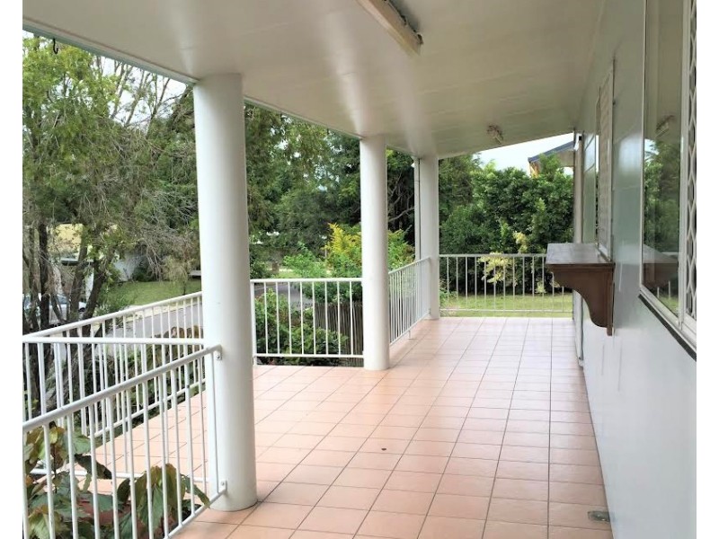 23 Anthony Vella Street, Rural View QLD 4740