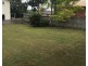 23 Anthony Vella Street, Rural View QLD 4740
