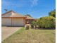 37 Shiral Drive, Beaconsfield QLD 4740