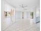 37 Shiral Drive, Beaconsfield QLD 4740