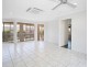37 Shiral Drive, Beaconsfield QLD 4740