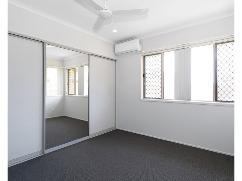 37 Shiral Drive, Beaconsfield QLD 4740