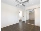 37 Shiral Drive, Beaconsfield QLD 4740