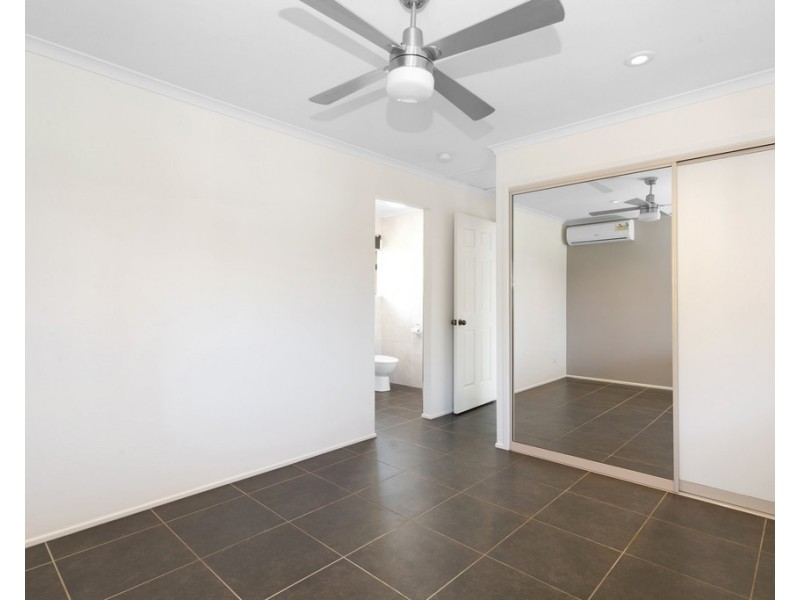 37 Shiral Drive, Beaconsfield QLD 4740