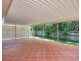 37 Shiral Drive, Beaconsfield QLD 4740