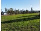 Lot 55 Gargett-Mia Mia Road, Gargett QLD 4741