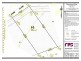 Lot 93 Dawes Crescent, Rural View QLD 4740
