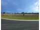 Lot 94 Dawes Crescent, Rural View QLD 4740