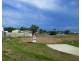 Lot 96 Dawes Crescent, Rural View QLD 4740