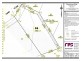 Lot 96 Dawes Crescent, Rural View QLD 4740