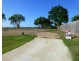Lot 97 Dawes Crescent, Rural View QLD 4740