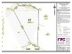 Lot 97 Dawes Crescent, Rural View QLD 4740