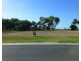 Lot 102 Dawes Crescent, Rural View QLD 4740