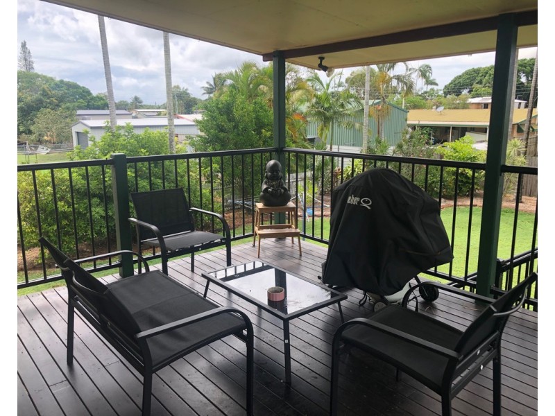 9 Fernleigh Avenue, Andergrove QLD 4740