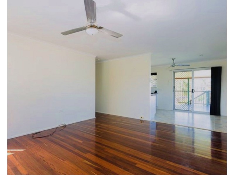 9 Fernleigh Avenue, Andergrove QLD 4740