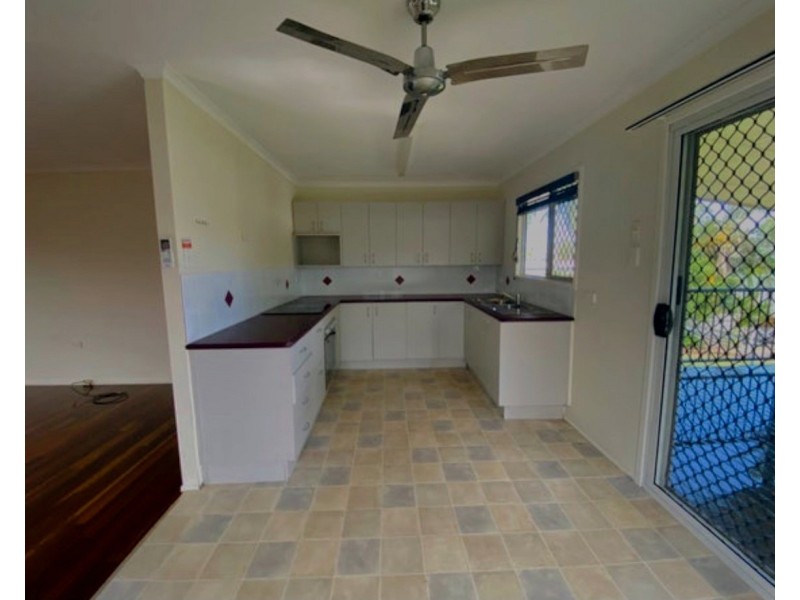 9 Fernleigh Avenue, Andergrove QLD 4740