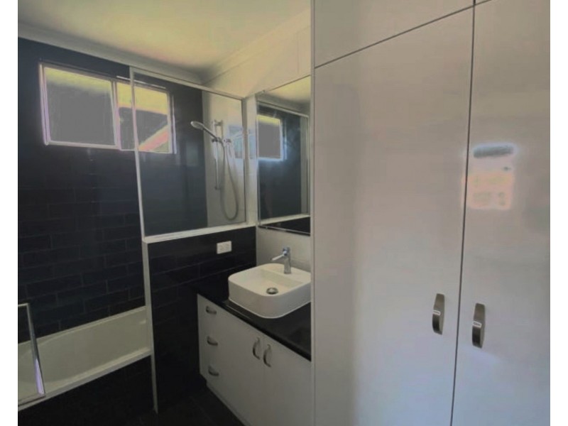 9 Fernleigh Avenue, Andergrove QLD 4740