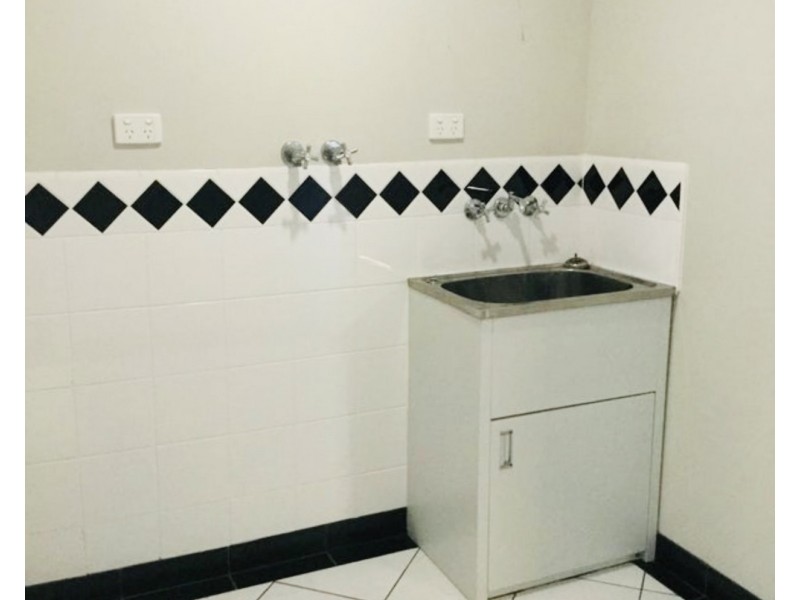 9 Fernleigh Avenue, Andergrove QLD 4740