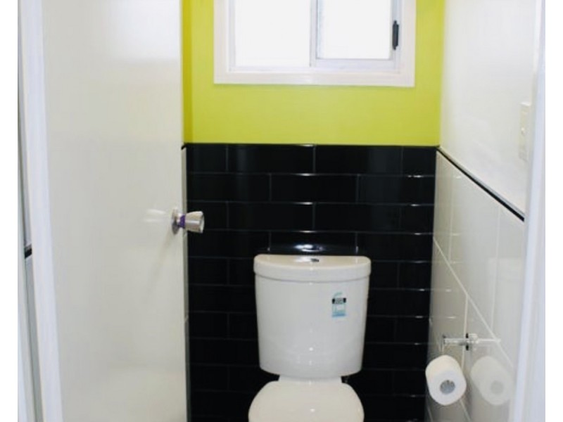 9 Fernleigh Avenue, Andergrove QLD 4740