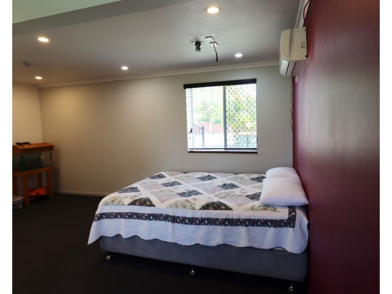 9 Fernleigh Avenue, Andergrove QLD 4740