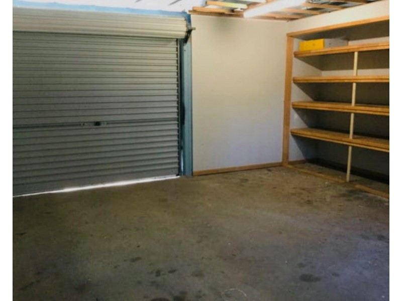 9 Fernleigh Avenue, Andergrove QLD 4740