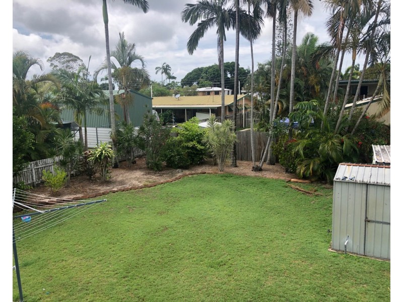 9 Fernleigh Avenue, Andergrove QLD 4740