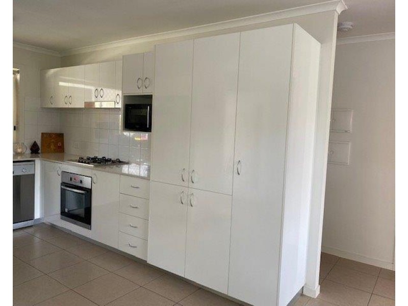 6/3 McKenzie Street, Middlemount QLD 4746